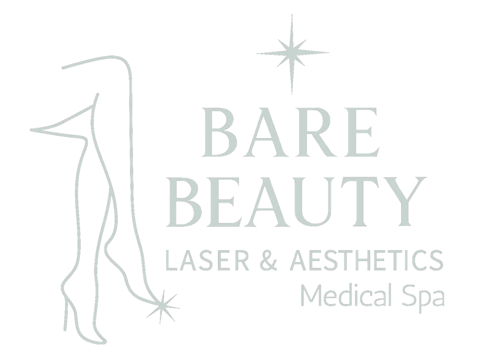 bare beauty laser and aesthetics medical spa