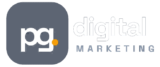 PG Digital Marketing