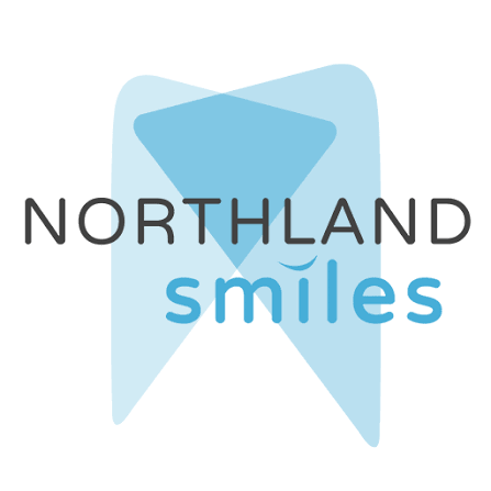 northland smiles dental