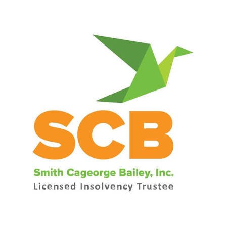 scb debt solutions