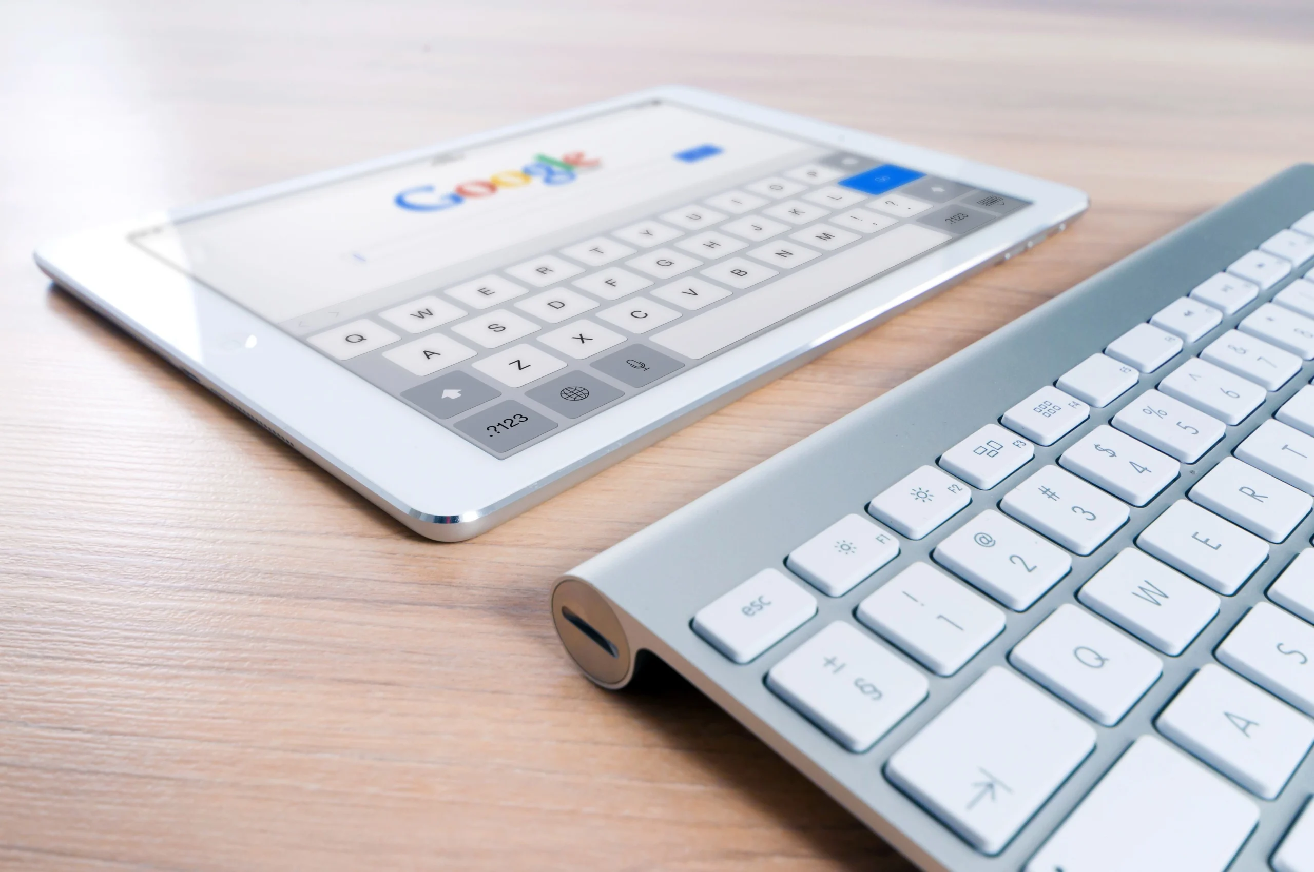 How Often Should You Post on Google Business Profile?