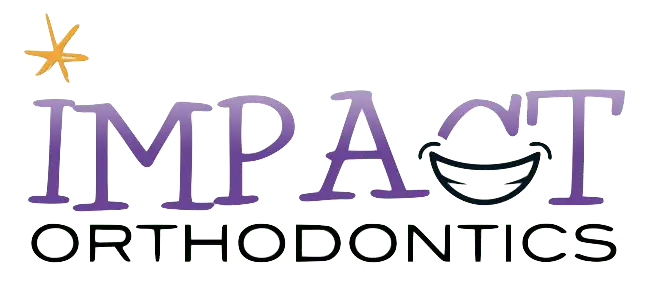 impact orthodontics