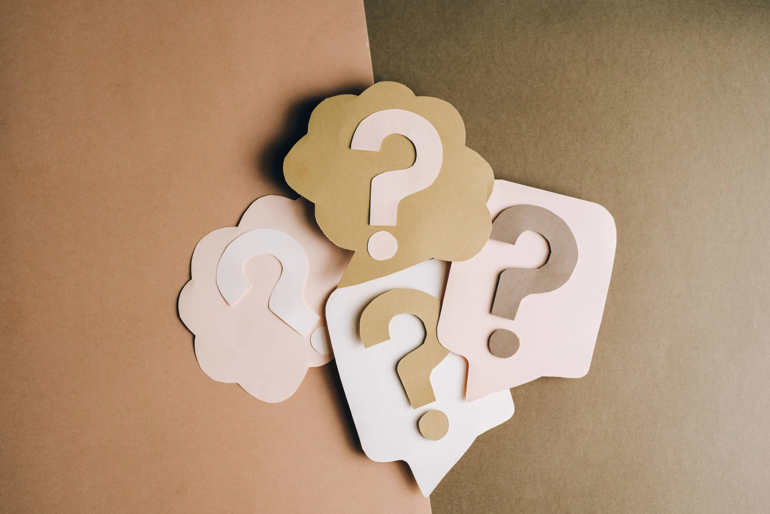 Questions To Ask Before Hiring an SEO Agency