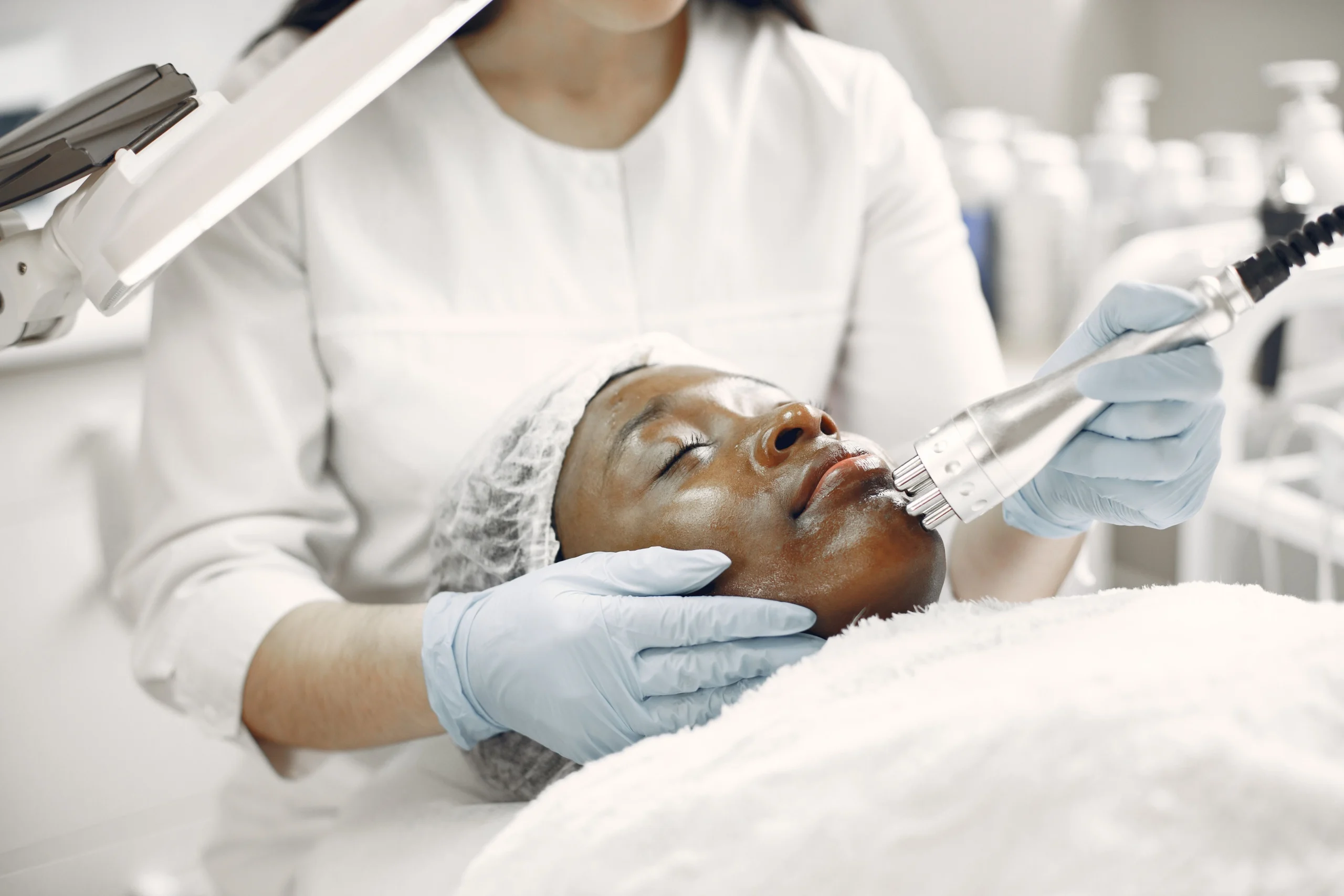 How Much Does Med Spa SEO Cost? A Complete Guide for Med Spa Owners